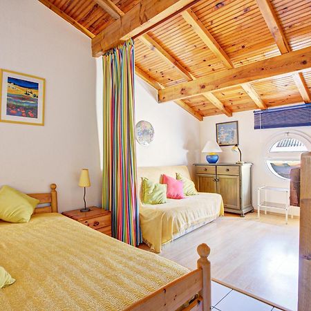 Maisonnette Du Clos - Avec Piscine Partagee Argelès-sur-Mer Zewnętrze zdjęcie